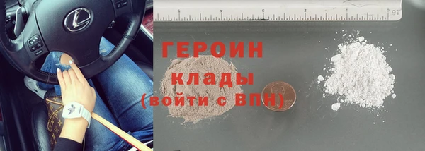 дживик Надым