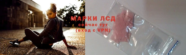 винт Гусь-Хрустальный