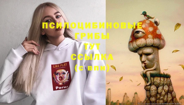первитин Навашино