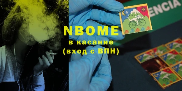 дживик Надым