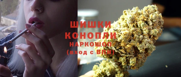 молекула духа Нефтегорск