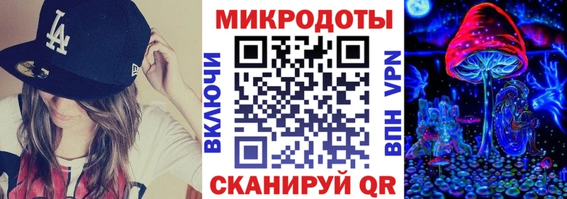 сколько стоит  Калтан  Галлюциногенные грибы Magic Shrooms 